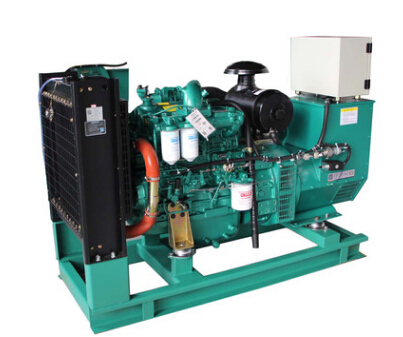 果洛宗申动力12kw小型柴油二手发电机 果洛宗申动力12kw小型柴油二手发电机