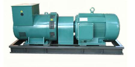 果洛发电机出租 果洛发电机出租